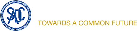 SADC Logo